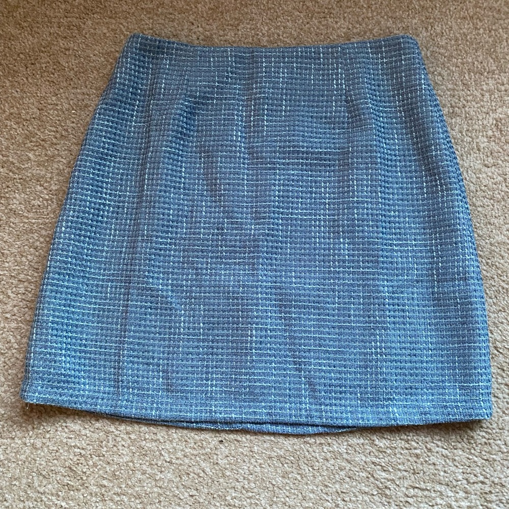 NWT Pink Lily Skirt
